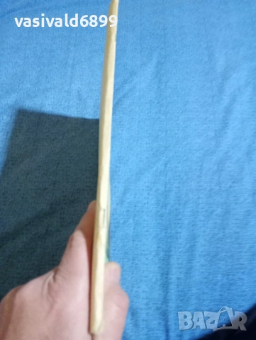 "Африкански приказки", снимка 2 - Детски книжки - 53689002