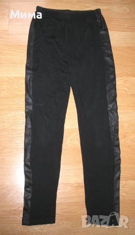 Клинове,панталонки, 9-10 г., снимка 9 - Детски клинове - 22251728