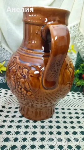 Кана керамика , снимка 3 - Други - 50245325