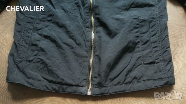 TOMMY HILFIGER Jacket Размер S - M мъжко яке 7-63, снимка 9 - Якета - 46761141