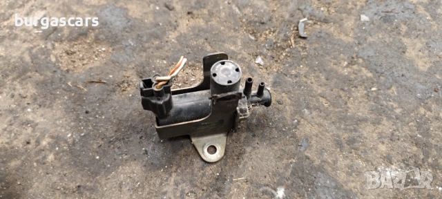 Вакуум клапан 139700 - 0700 Mazda 6 2.0D -121к.с.