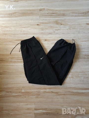 Оригинално дамско долнище Nike Sportswear Trend