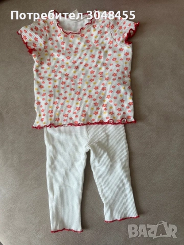 Помпа за кърма и аксесоари , дрешки, снимка 8 - Помпи за кърма - 53848108