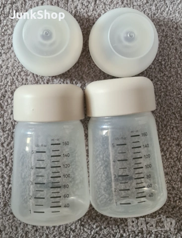 Помпа за кърма Spectra S2 Plus, снимка 5 - Помпи за кърма - 53042096