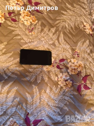 Blackview BV6300 Pro, 6 GB, 128 GB + 32 GB, снимка 5 - Телефони с две сим карти - 53726651