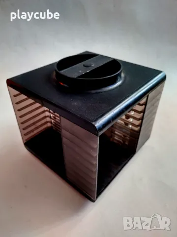 15 броя поставки за аудио касети - Касетник, снимка 10 - Аудио касети - 45079278