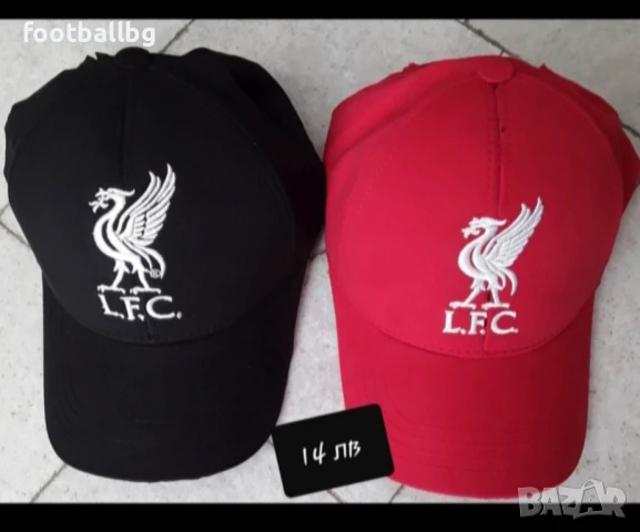 DIOGO J.  ❤️⚽️ детско юношески футболни екипи LIVERPOOL , снимка 4 - Футбол - 37281081