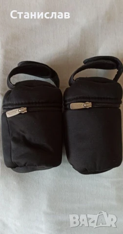 стерилизатор пълен комплект, снимка 5 - Стерилизатори - 51014088