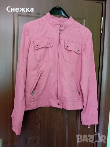 розово красиво яке лятно