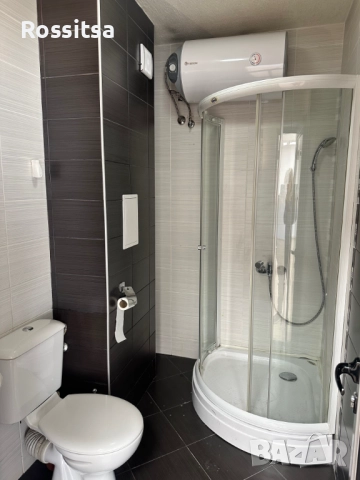 Слънчев и просторен офис под наем в София, снимка 6 - Офиси - 52459931