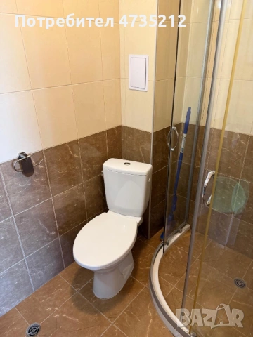 Обзавеждане за баня/ санитария, снимка 8 - Други - 53447402