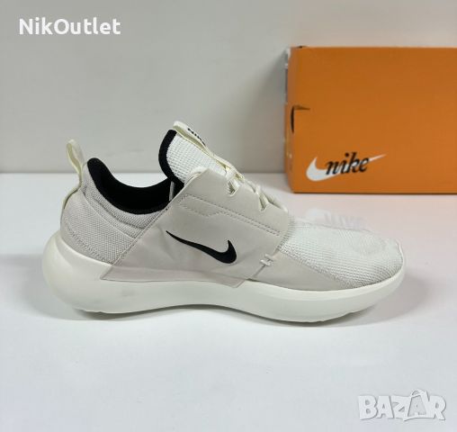 Nike E Series AD, снимка 1 - Маратонки - 45436518