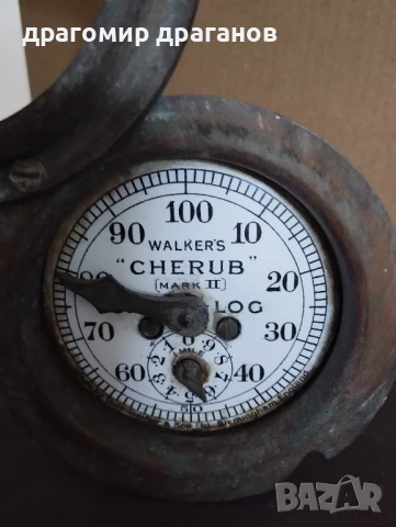 ретро , снимка 2 - Колекции - 51235392