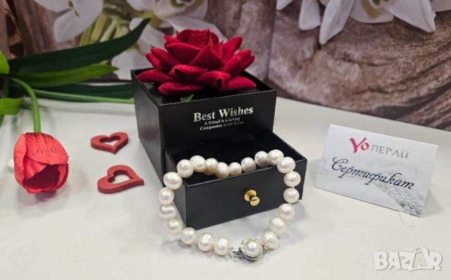 🎁 Оригинални подаръци за момиче или жена на достъпна цена 🎁, снимка 14 - Други - 53259798