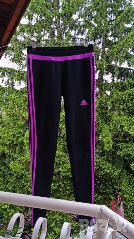 Adidas original, снимка 1 - Спортни екипи - 45818816