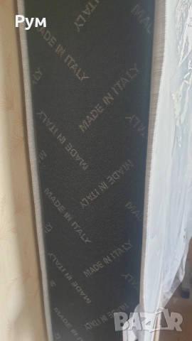 чисто нов матрак с 16г.гаранция, снимка 3 - Матраци - 52877478