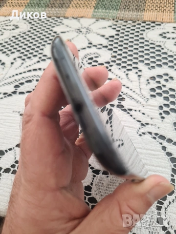 Samsung galaxy S3 BLACK , снимка 6 - Samsung - 53452151