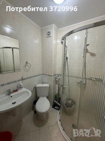 Апартамент в К.к.Пампорово, снимка 11 - Квартири, нощувки - 53019112