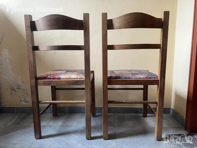 Професионално бен-мари за подгряване на храна, снимка 3 - Друго търговско оборудване - 13613912