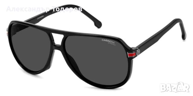 Слънчеви очила Carrera 1045/s, снимка 1 - Слънчеви и диоптрични очила - 45715806