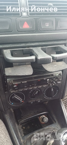 Голф 1.4 Бензин , снимка 5 - Автомобили и джипове - 53721316