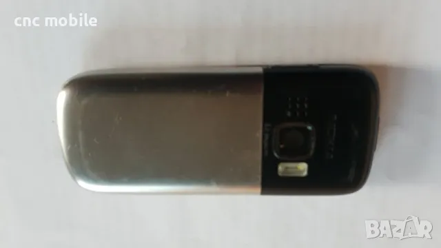 Nokia 6303 - Nokia RM-638, снимка 3 - Nokia - 47753581