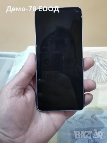 Samsung Galaxy A33 5G 128GB 6GB RAM Dual, снимка 5 - Samsung - 53483272