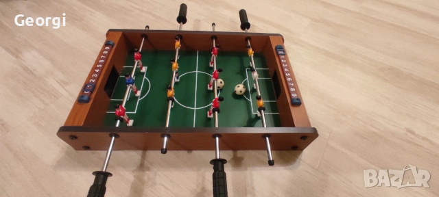 Детска игра "Джага", снимка 5 - Игри и пъзели - 53057058