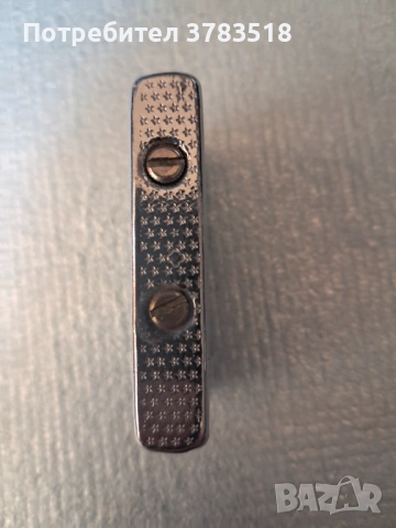 Запалка, снимка 3 - Запалки - 53718896