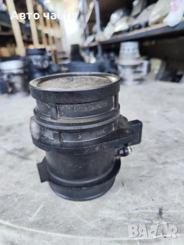 Дебитомер за AUDI A4 2.0TFSI AIR FLOW METER 06D906461