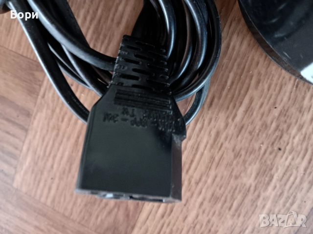 Машинен крачен педал, снимка 5 - Шевни машини - 52178161