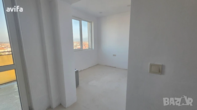 Четиристаен апаратамент в Елин Пелин, снимка 15 - Апартаменти - 53663665