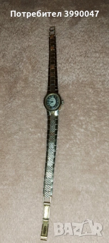 Дамски ръчен часовник CHAIKA, снимка 2 - Дамски - 54201261