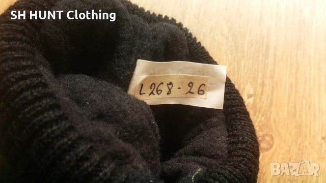 POLAR GLOVES размер XL за лов поларени ръкавици - 2369, снимка 7 - Екипировка - 53817373