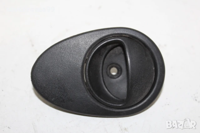 Дръжка вътрешна задна дясна Деу Матиз 0.8i Daewoo Matiz