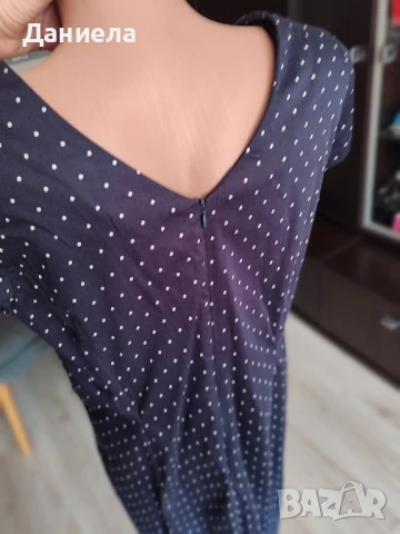 Рокли, снимка 14 - Рокли - 47359056