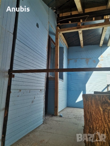 Професионална топлоизолация: Външна и вътрешна – работа от скеле, снимка 4 - Монтажи - 53524016