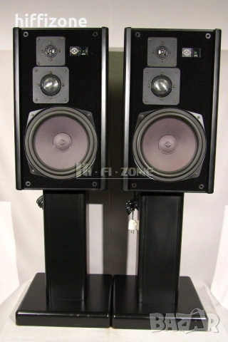 Тонколони   MB Quart 560a 