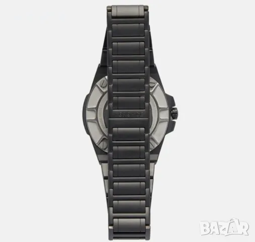 Мъжки часовник Versace VE3100622, снимка 3 - Мъжки - 49003425