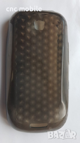Samsung Galaxy 580 - Samsung GT-I5800 - Samsung I5800 калъф - case - силиконов гръб , снимка 3 - Калъфи, кейсове - 38501496