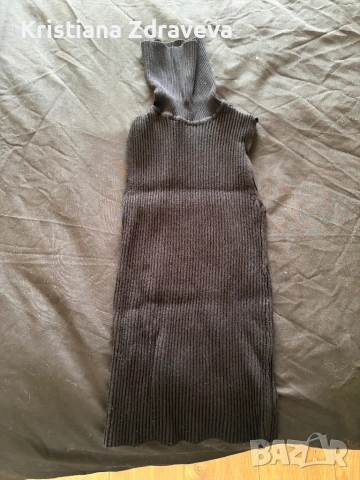 Дамски потници и бюстиета, снимка 3 - Потници - 53642784