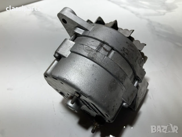 Алтернатор / Динамо за индустриални / строителни машини и земеделска техника, снимка 5 - Резервни части за машини - 50745162