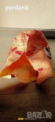 Латексова маска Freddy Krueger Фреди Крюгер, снимка 3 - Други ценни предмети - 53204392