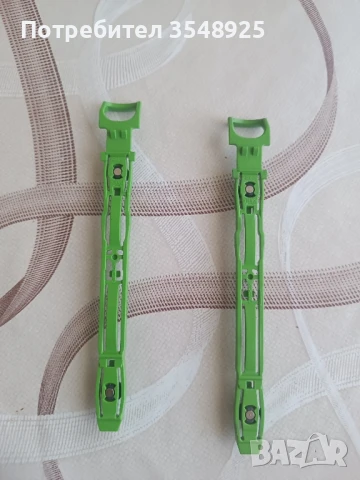 Държачи за хард диск Fujitsu Esprimo , снимка 3 - Други - 51187963