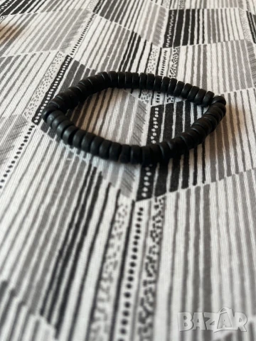 Dior мъжки гривни 3 броя, снимка 5 - Гривни - 51286521