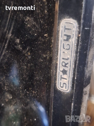 LED подсветка за дисплей  CX315DLEDM. за телевизор STARLIGHT  Модел 32DM650, снимка 4 - Части и Платки - 53507260