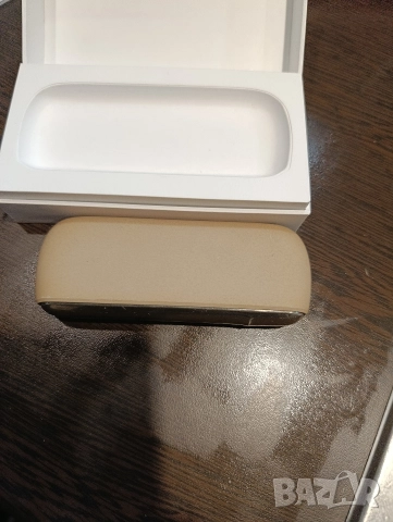 Iluma ioqs, снимка 12 - Електронни цигари - 51561812