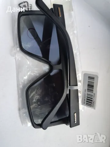 Мъжки слънчеви очила Relax Fiji R1150D, снимка 3 - Слънчеви и диоптрични очила - 50034409