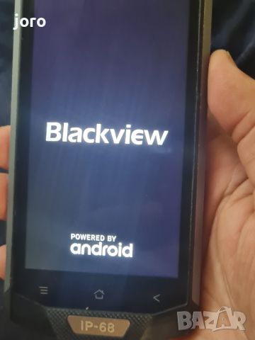 blackview ip68, снимка 11 - Други - 46515483