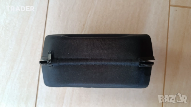 Твърд калъф за очила за мотокрос ски МТВ  Moods of Norway , снимка 6 - Спортна екипировка - 42230039